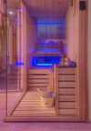 Mya Luxury Rooms