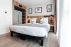 Hotel Appart'city Collection Saint Germain En Laye