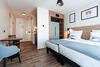 Hotel Appart'city Collection Saint Germain En Laye