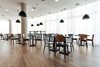 Hotel Appart'city Collection Saint Germain En Laye