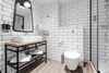 Hotel Appart'city Collection Saint Germain En Laye