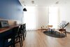 Hotel Appart'city Collection Saint Germain En Laye