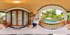 Hotel Ari Cottages