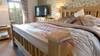 Ty'n Rhos Country House