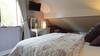 Ty'n Rhos Country House
