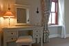 Ty'n Rhos Country House