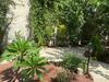 Flor Guest House