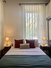 Flor Guest House