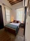 Flor Guest House