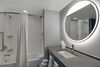 Hotel Courtyard By Marriott Manhattan Aggieville