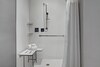 Hotel Courtyard By Marriott Manhattan Aggieville