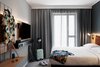 Hotel Moxy Milton Keynes