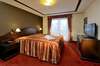 Hotel Zur Burg