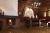 Hotel Zur Burg