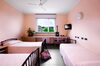 Hotel La Cordata Accommodation - Zumbini 6