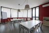Hotel La Cordata Accommodation - Zumbini 6