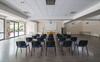 Hotel La Cordata Accommodation - Zumbini 6