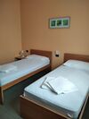 Hotel La Cordata Accommodation - Zumbini 6