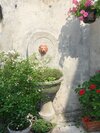 B&B La Nara