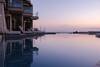 Hotel King Jason Zante ? Designed For Adults