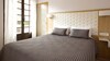 Hotel H�tel C�t� Ventoux