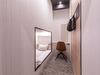 Trust Hotel