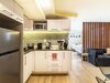 Aparthotel Grand Chapultepec Residencial