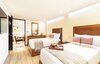 Aparthotel Grand Chapultepec Residencial