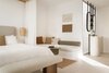 Hotel Mykonos Flow - Super Paradise, Adults Only