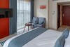 Salalah International Hotel