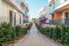 Inone Mucho Selection Hotel
