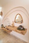 Inone Mucho Selection Hotel