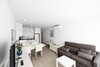 Aparthotel Apartments Marblau