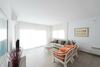 Aparthotel Apartments Marblau