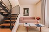 Hotel Lenscape Coterie