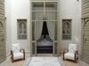 Bed & Breakfast Riad Et Spa Misria Les Oliviers