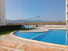 Apartamentos Picasso Pe�iscola 3000