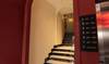 Hotel Bypillow Callao