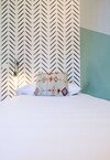 Hotel Live It Madrid Chamberi