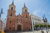 Aparthotel Estudios Turisticos Bahia Sur