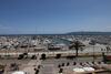 Hostal Fonda Can Dalf� By Vivere Stays