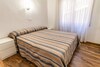 Hostal Fonda Can Dalf� By Vivere Stays