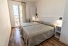 Hostal Fonda Can Dalf� By Vivere Stays