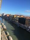 Hotel C� Bonfadini Historic Experience