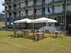 Hotel Playamar Laredo