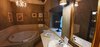 Hotel Camino Real De Selores