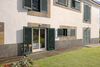 Bandama Golf Hotel By Airnest