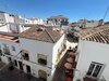 Hotel Feelathome Casa Azahar