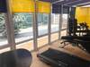 Hotel Carde�a By Gaiarooms