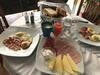 Hostal Rooms Porto